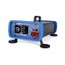 BC 1500 12V-24V/40A/1440W Battery Charger for Aviation Lead Acid Batteries
